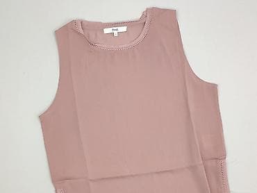 Top damski, rozmiar M w lalafo.pl Top damski, rozmiar M