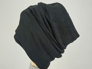 spódnice basic: Spódnica damska, rozmiar M — 6