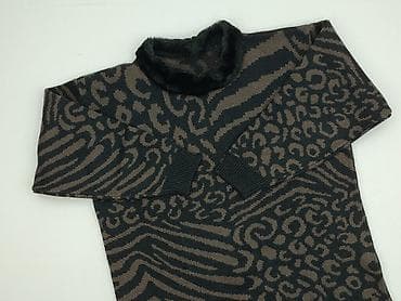 Sweter damski, rozmiar M w lalafo.pl Sweter damski, rozmiar M