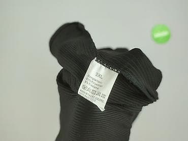 biustonosz 65 d: Top damski, rozmiar 3XL — 4