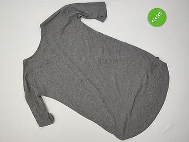 turtlenecks: Chillin, Tunika damska, rozmiar XS — 3