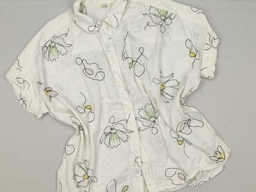 ColinS, Bluzka damska, S w lalafo.pl ColinS, Bluzka damska, S