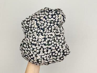 sukienki rozkloszowane midi na wesele: Sukienka damska, rozmiar S — 5