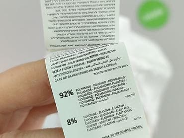 lou sinsay: Sinsay, Body damskie, rozmiar S — 5