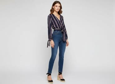 mohito sukienki nową kolekcja: Mohito, Sukienka damska, rozmiar S — 1