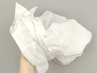 купити штани чоловічі дешево: Shirt for men, M (EU 38), condition - Perfect — 5