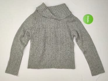 vans kurtka zimowa: Vero Moda, Kardigan damski, rozmiar XL — 3