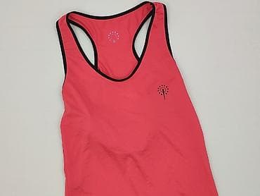 dsquared2 polska: Top damski, rozmiar S — 1