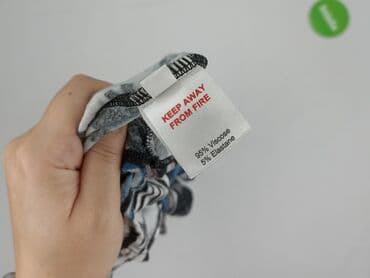 bluzy damskie tommy hilfiger wyprzedaż: Tunika damska, S — 6