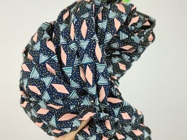 sukienka boho na wesele plus size: Sukienka damska, rozmiar S — 4