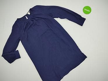 h: H&M, Sukienka damska, rozmiar S — 2