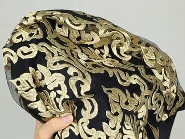 river island sukienki wieczorowe: River Island, Sukienka damska, rozmiar S — 7