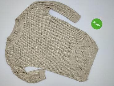 paczka: Sweter damski, rozmiar 3XL — 2