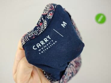 bluza medyczna psi patrol: Carry, Bluzka damska, rozmiar M — 4