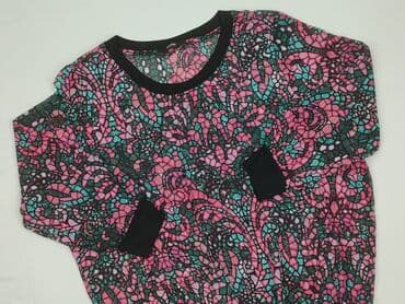 Kobiety: George, Bluza damska
, M — 1