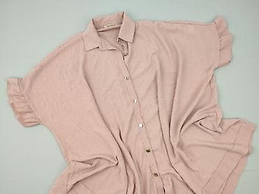 nike sizeer: Сорочка жіноча, розмір Один розмір — 1