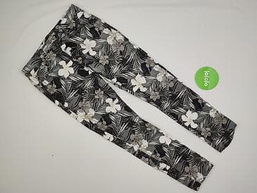 bluzki smile: Jeansy damskie, rozmiar S — 2