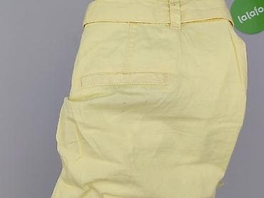 kurtka lemonada: Yessica, Szorty damskie, rozmiar M — 6