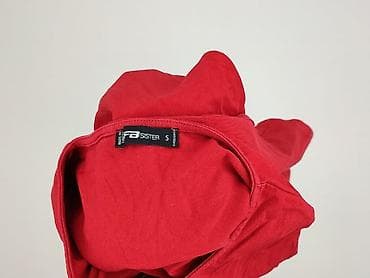 asos bodies: FB Sister, Body damskie, rozmiar S — 4