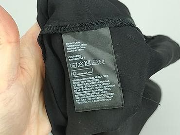 hampton republic jacket: H&M Divided, Koszula damska, rozmiar XL — 5
