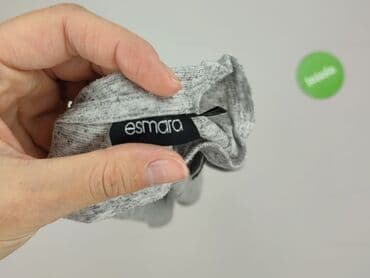 t shirt damski xs: Esmara, T-shirt damski, rozmiar XS — 5