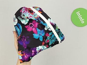 top: Bik Bok, Top damski, rozmiar S — 8