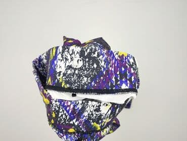 hm joggery damskie: New Look Petite, Leggings Sports for women, S — 4