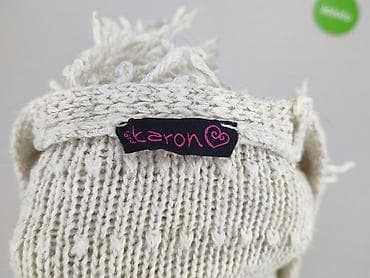cardigans: Kardigan damski, rozmiar One size — 4