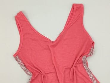 Beloved, Top damski, S