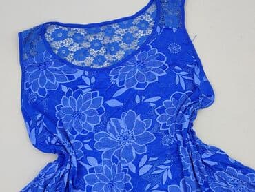 T-shirt damski, 2XL w lalafo.pl T-shirt damski, 2XL