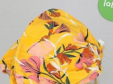 roxy kobiety: Roxy, Top damski, rozmiar S — 6