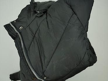 softshell materiał: Kurtka zimowa damska, rozmiar S — 6
