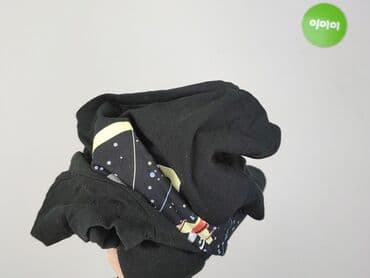 solar t shirt: Футболка жіноча, розмір M на lalafo.pl — 6 solar t shirt: Футболка жіноча, розмір M — 6