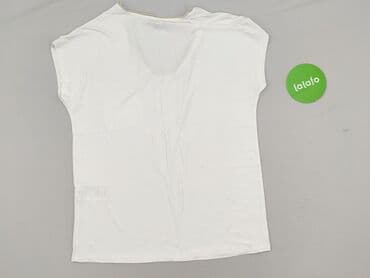 bluza damska admor: More & More, Bluzka damska, rozmiar M — 3