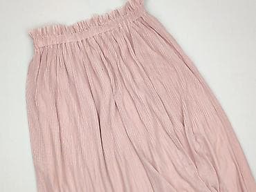 Reserved, Spódnica damska, rozmiar M