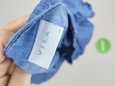 bluza name it: Vila, Bluzka damska, rozmiar XL — 4