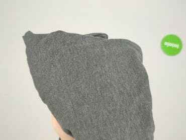 kurtka puchowa damska z kapturem reserved: Organic Cotton, T-shirt damski, rozmiar XS — 5