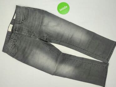 cropp piżamy: Джинси для чоловіків, XS, стан - Ідеальний — 2