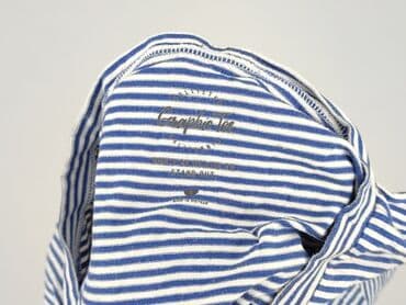 Women: Hollister, Women's blouse, S at lalafo.pl — 4 Women: Hollister, Women's blouse, S — 4