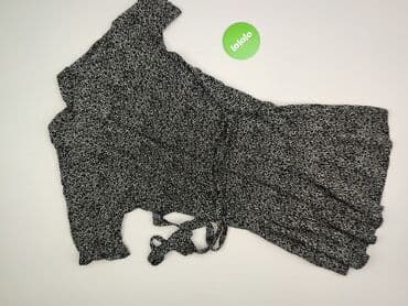 takko sukienki: Carry, Sukienka damska, rozmiar L — 3