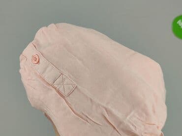 american eagle outfitters jeans: American Eagle, Bluzka damska, rozmiar S — 5