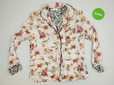lidl piżamy: Koszulka od piżamy, rozmiar XL — 2