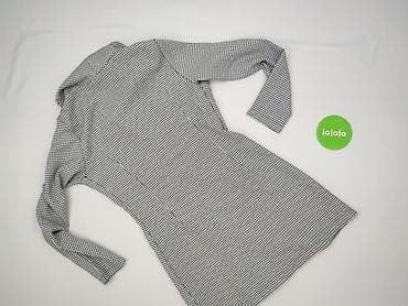 botki monnari: Boohoo, Płaszcz damski, rozmiar S — 3
