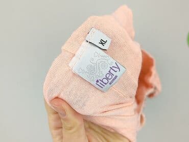 Women's Clothing: Liberty, Women`s tunic, XL — 5