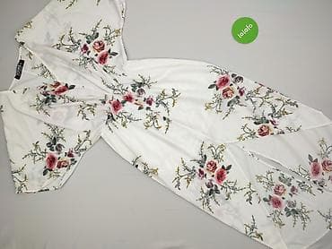 massimo dutti pl: YOINS, Sukienka damska, rozmiar M — 2