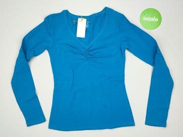 bluzy poliester: Bluzka damska, rozmiar M — 2