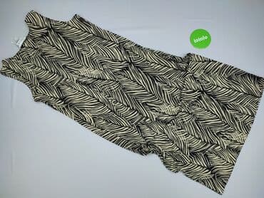 vissavi sukienka: Jones, Sukienka damska, L — 3