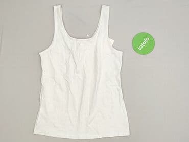 shein podkoszulki damskie: Top damski, rozmiar M — 3