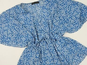 Bluzki: Shein, Bluzka damska, rozmiar M