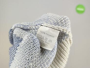 savida sweter: Shein, Sweter damski, rozmiar S — 6